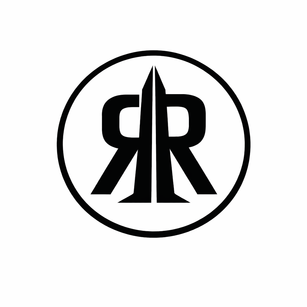 Rick Rawes